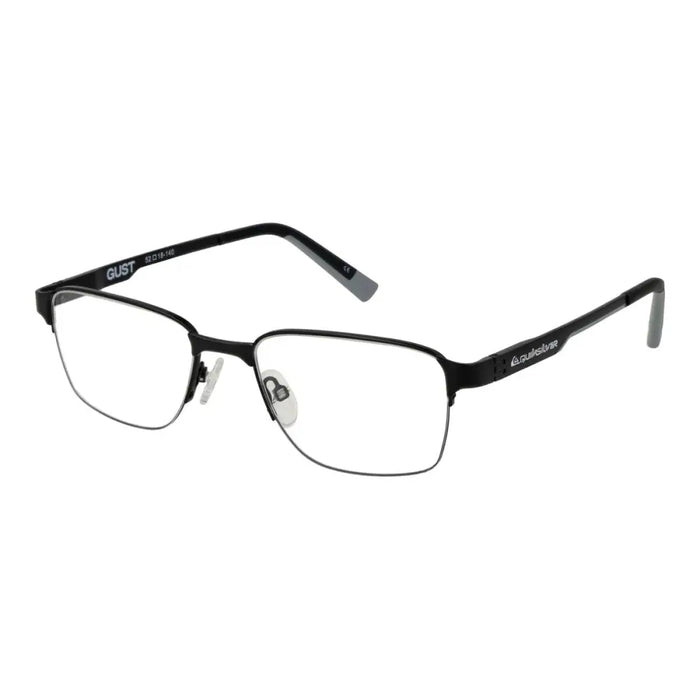 Мъжки Рамка за очила QuikSilver EQYEG03144 KVJ0