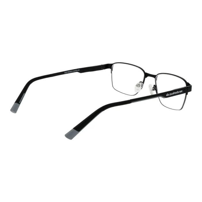 Мъжки Рамка за очила QuikSilver EQYEG03144 KVJ0