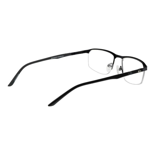 Мъжки Рамка за очила QuikSilver EQYEG03146 BGUN
