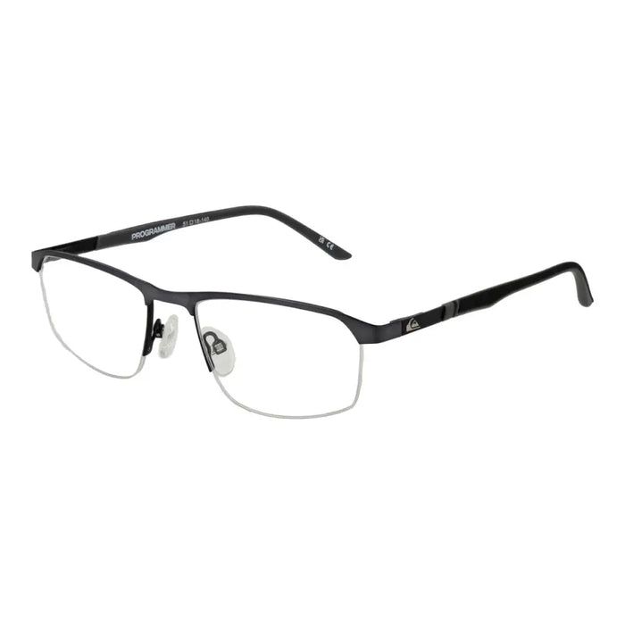 Мъжки Рамка за очила QuikSilver EQYEG03146 BGUN
