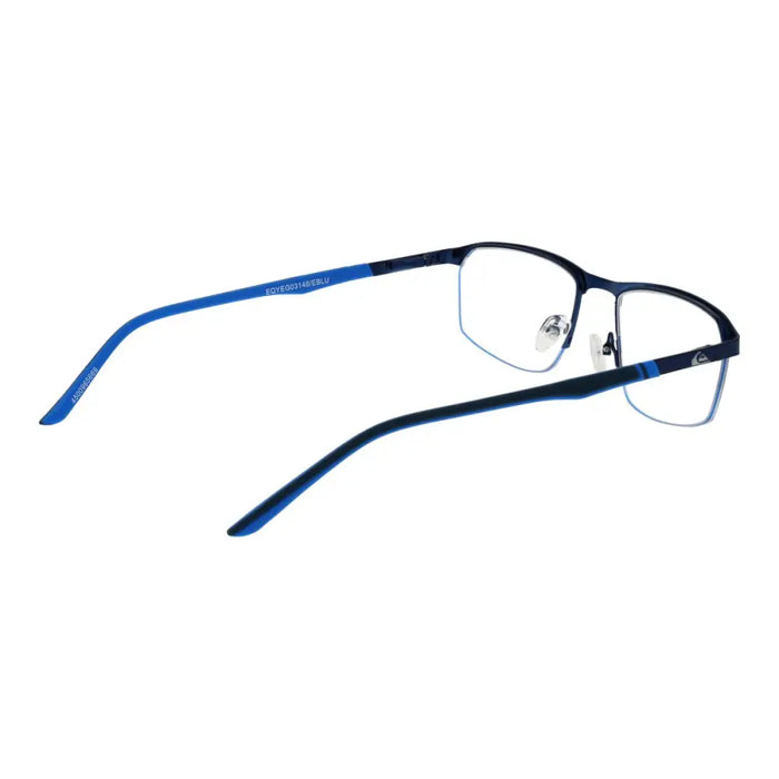 Мъжки Рамка за очила QuikSilver EQYEG03146 EBLU