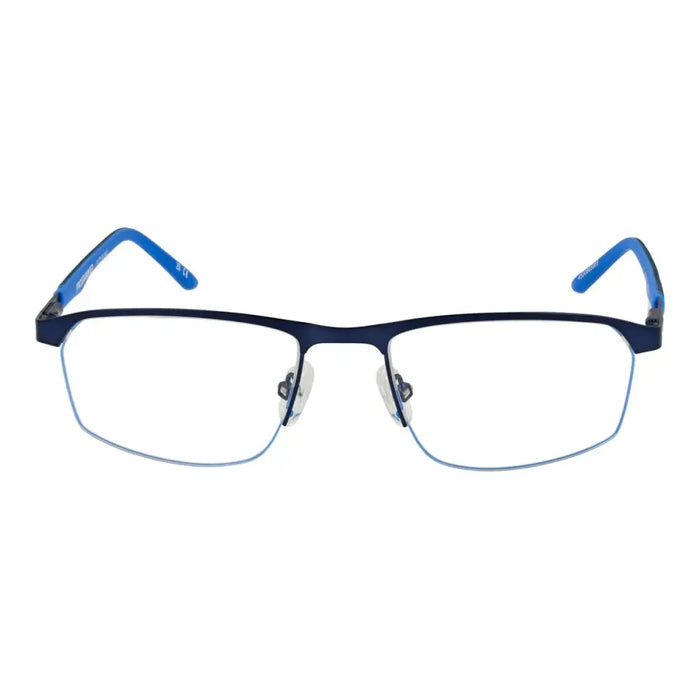 Мъжки Рамка за очила QuikSilver EQYEG03146 EBLU