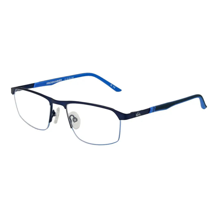 Мъжки Рамка за очила QuikSilver EQYEG03146 EBLU