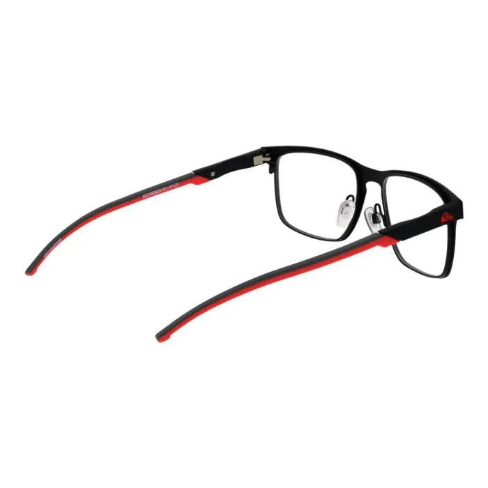 Мъжки Рамка за очила QuikSilver EQYEG03151 KVJ0