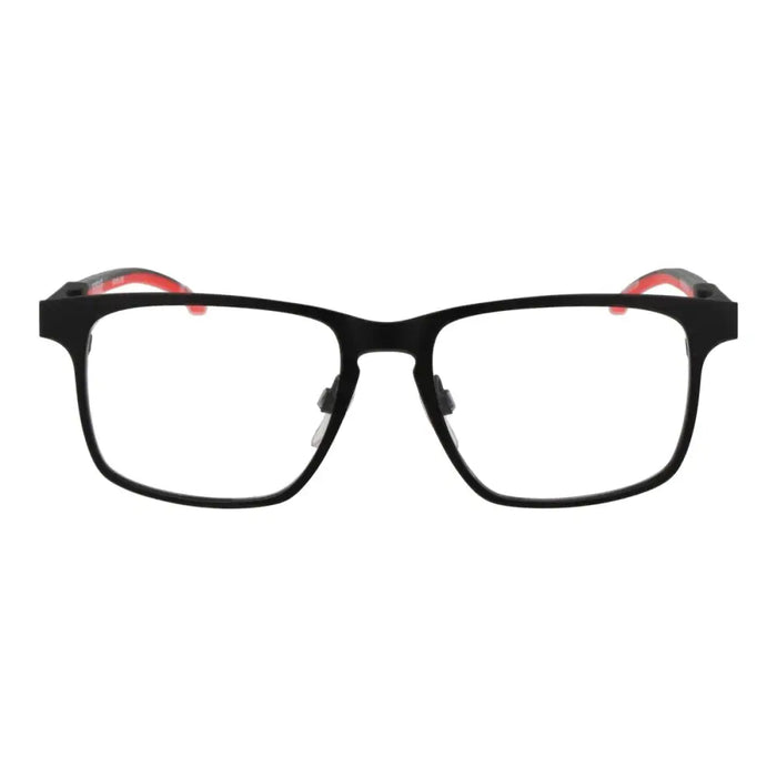 Мъжки Рамка за очила QuikSilver EQYEG03151 KVJ0