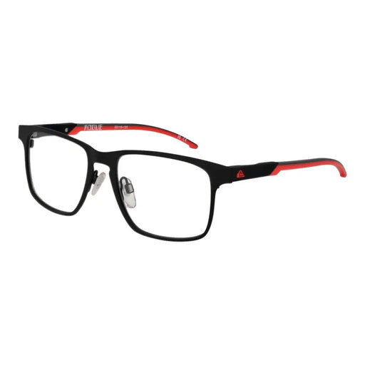 Мъжки Рамка за очила QuikSilver EQYEG03151 KVJ0