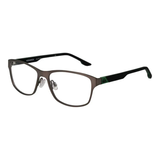 Мъжки Рамка за очила QuikSilver EQYEG03152 BGUN