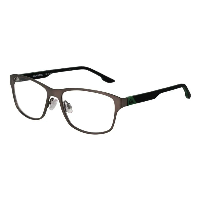 Мъжки Рамка за очила QuikSilver EQYEG03152 BGUN