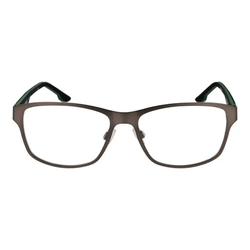 Мъжки Рамка за очила QuikSilver EQYEG03152 BGUN
