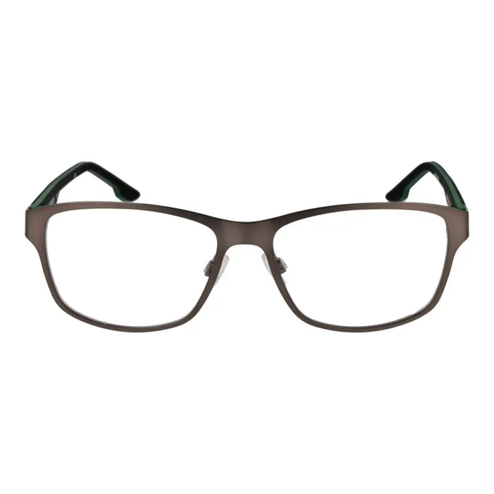 Мъжки Рамка за очила QuikSilver EQYEG03152 BGUN