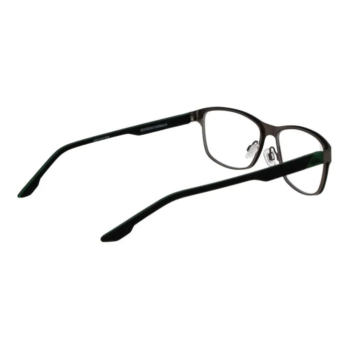 Мъжки Рамка за очила QuikSilver EQYEG03152 BGUN