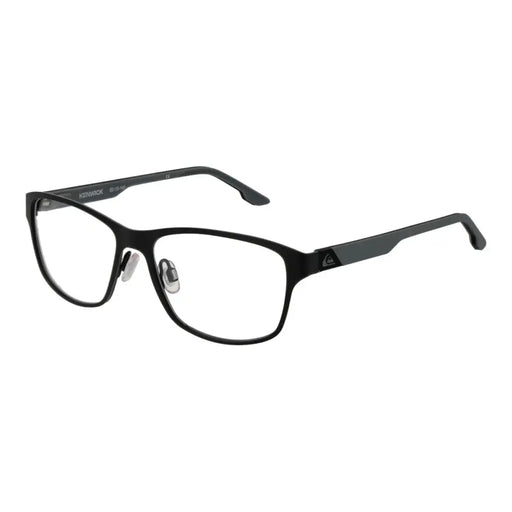 Мъжки Рамка за очила QuikSilver EQYEG03152 KVJ0