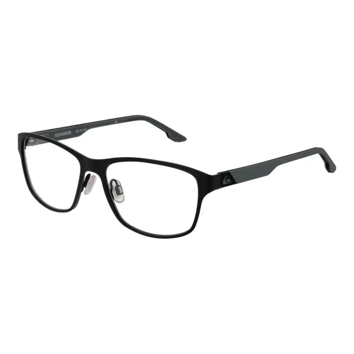 Мъжки Рамка за очила QuikSilver EQYEG03152 KVJ0