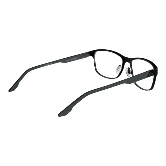 Мъжки Рамка за очила QuikSilver EQYEG03152 KVJ0