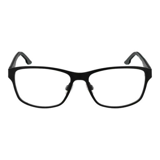 Мъжки Рамка за очила QuikSilver EQYEG03152 KVJ0