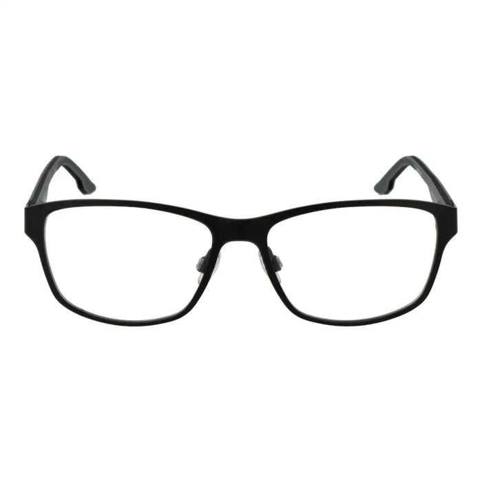 Мъжки Рамка за очила QuikSilver EQYEG03152 KVJ0