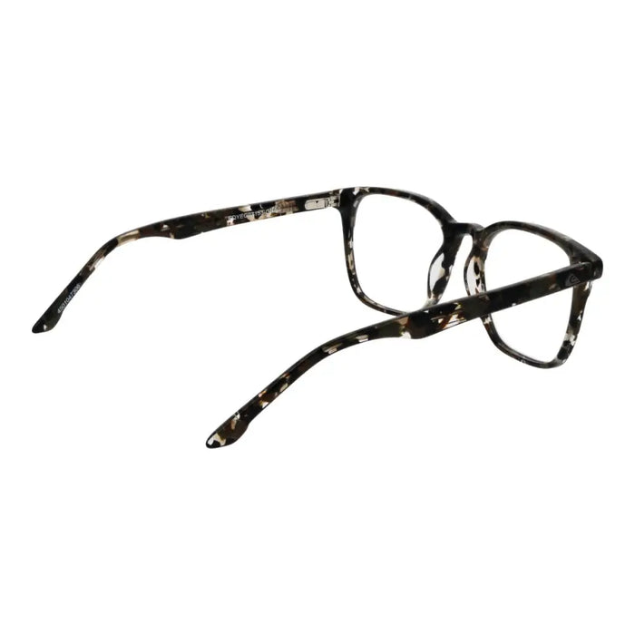 Мъжки Рамка за очила QuikSilver EQYEG03153 GRA0