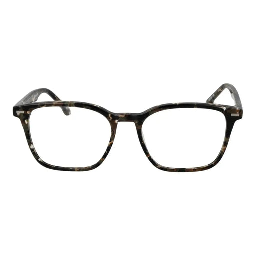Мъжки Рамка за очила QuikSilver EQYEG03153 GRA0