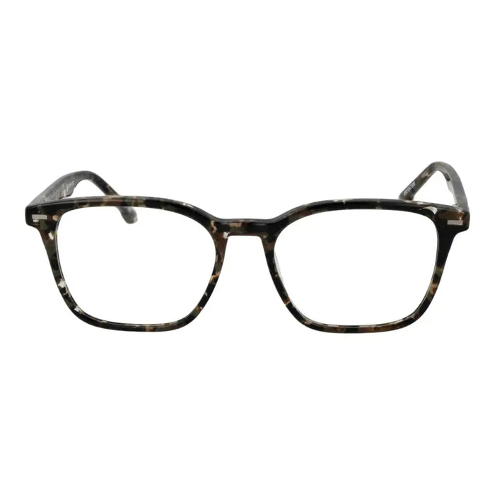 Мъжки Рамка за очила QuikSilver EQYEG03153 GRA0