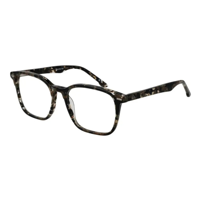 Мъжки Рамка за очила QuikSilver EQYEG03153 GRA0