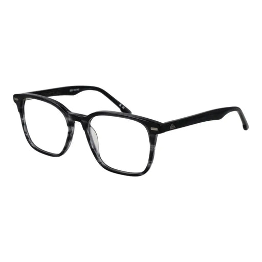 Мъжки Рамка за очила QuikSilver EQYEG03153 SJN0