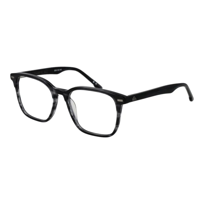 Мъжки Рамка за очила QuikSilver EQYEG03153 SJN0