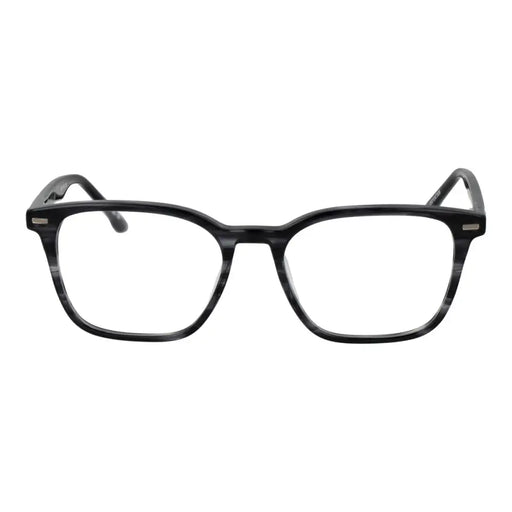 Мъжки Рамка за очила QuikSilver EQYEG03153 SJN0
