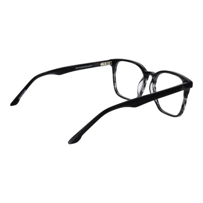 Мъжки Рамка за очила QuikSilver EQYEG03153 SJN0