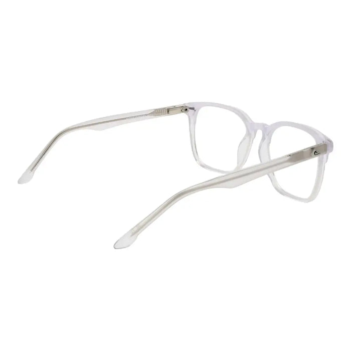 Мъжки Рамка за очила QuikSilver EQYEG03153 WBK0