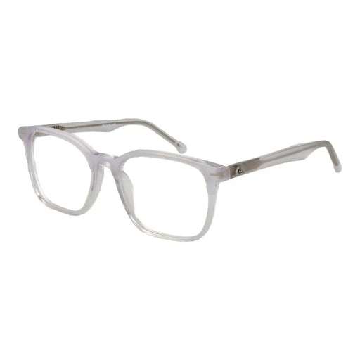 Мъжки Рамка за очила QuikSilver EQYEG03153 WBK0