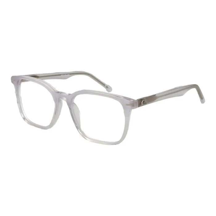 Мъжки Рамка за очила QuikSilver EQYEG03153 WBK0