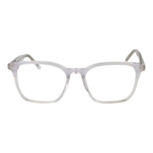 Мъжки Рамка за очила QuikSilver EQYEG03153 WBK0