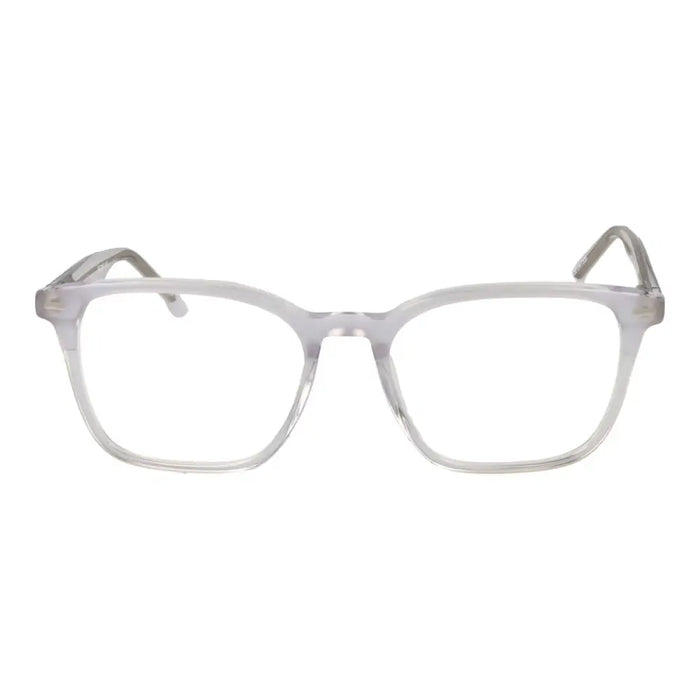 Мъжки Рамка за очила QuikSilver EQYEG03153 WBK0