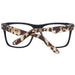 Мъжки Рамка за очила Sandro Paris SD1002 54102