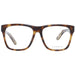 Мъжки Рамка за очила Sandro Paris SD1002 54201