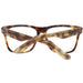 Мъжки Рамка за очила Sandro Paris SD1002 54201