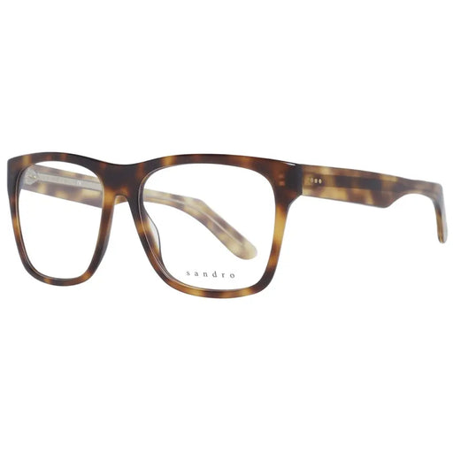 Мъжки Рамка за очила Sandro Paris SD1002 54201