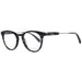 Мъжки Рамка за очила Sandro Paris SD1005 50207