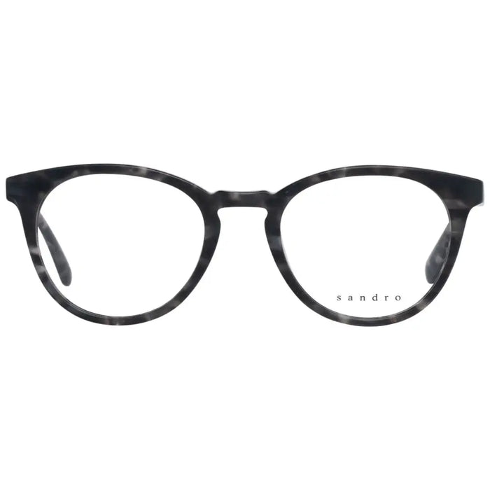 Мъжки Рамка за очила Sandro Paris SD1005 50207