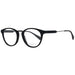 Мъжки Рамка за очила Sandro Paris SD1006 49001
