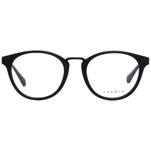 Мъжки Рамка за очила Sandro Paris SD1006 49001