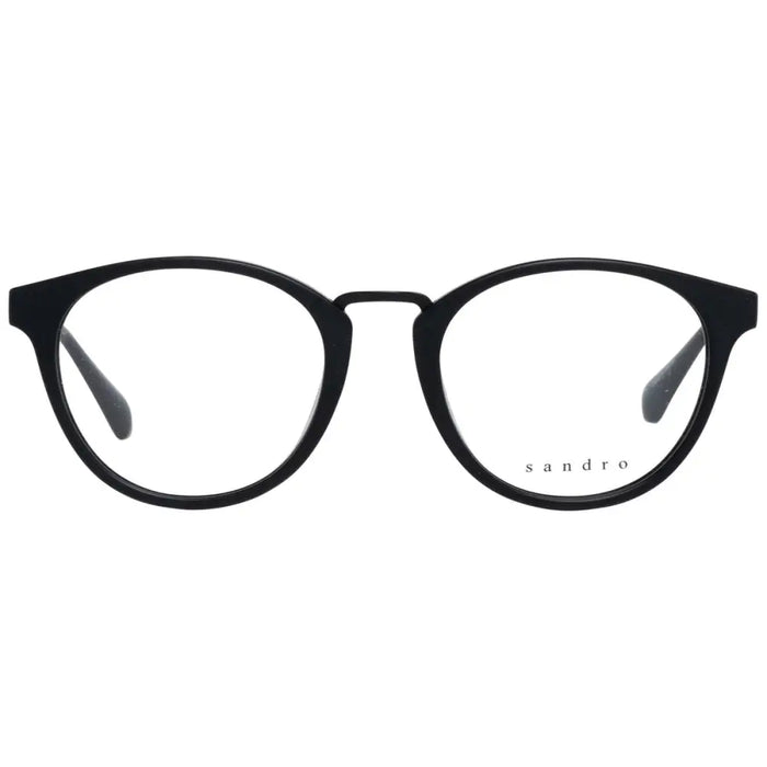 Мъжки Рамка за очила Sandro Paris SD1006 49001