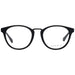 Мъжки Рамка за очила Sandro Paris SD1006 49001