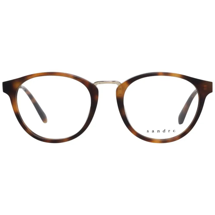 Мъжки Рамка за очила Sandro Paris SD1006 49201