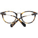 Мъжки Рамка за очила Sandro Paris SD1006 49206