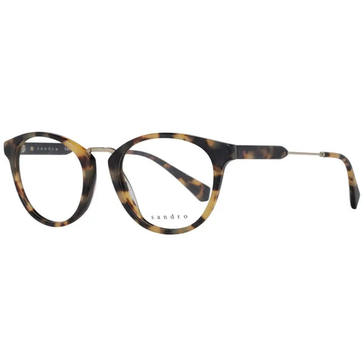 Мъжки Рамка за очила Sandro Paris SD1006 49206