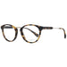 Мъжки Рамка за очила Sandro Paris SD1006 49206