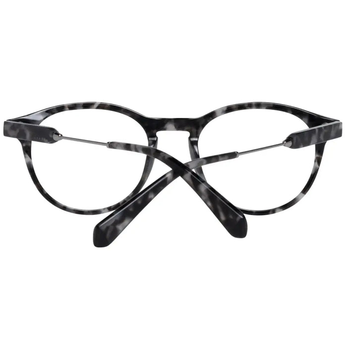 Мъжки Рамка за очила Sandro Paris SD1008 50207