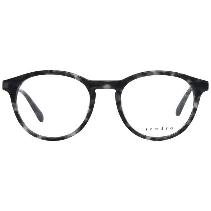 Мъжки Рамка за очила Sandro Paris SD1008 50207