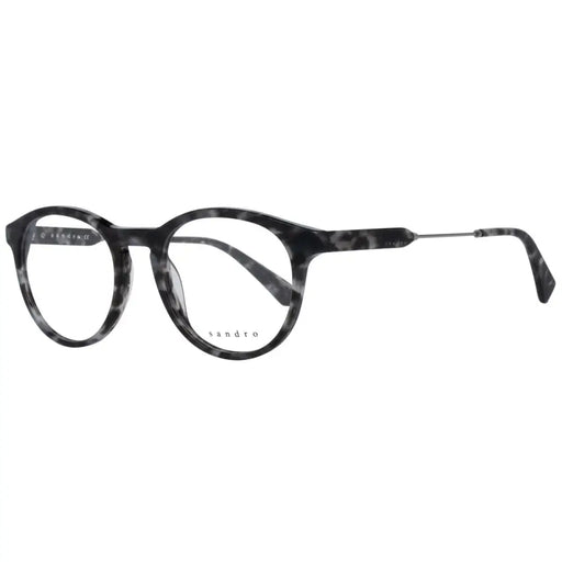 Мъжки Рамка за очила Sandro Paris SD1008 50207